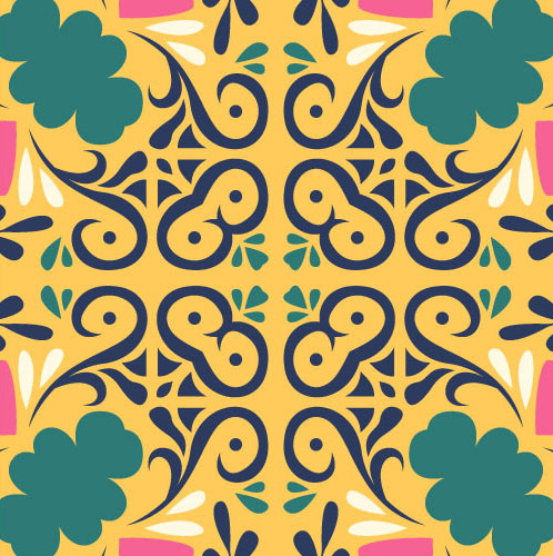 Fleurs 20-2 Fleurs 20-2