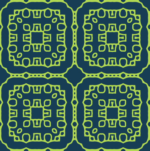 Fleurs 20-20 Fleurs 20-20