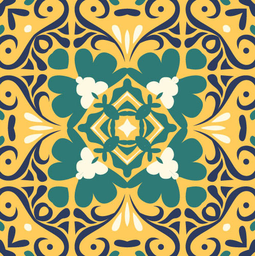 Fleurs 20-4 Fleurs 20-4