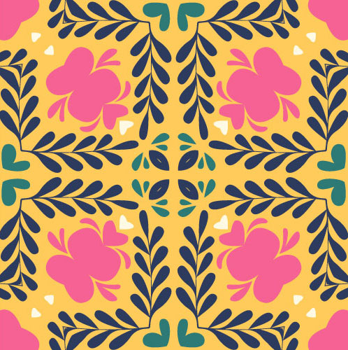 Fleurs 20-7 Fleurs 20-7