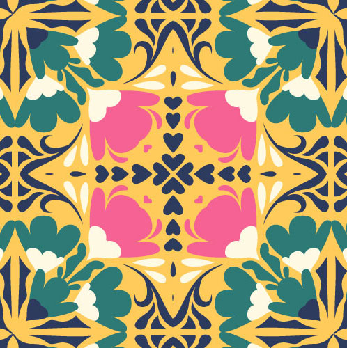 Fleurs 20-8 Fleurs 20-8