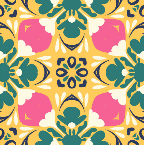 Fleurs 20-9 Fleurs 20-9