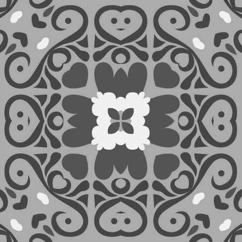 Fleurs 21-1 Fleurs 21-1