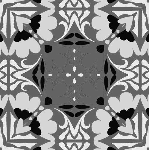 Fleurs 21-10 Fleurs 21-10