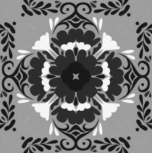 Fleurs 21-11 Fleurs 21-11