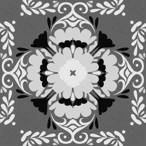 Fleurs 21-12 Fleurs 21-12