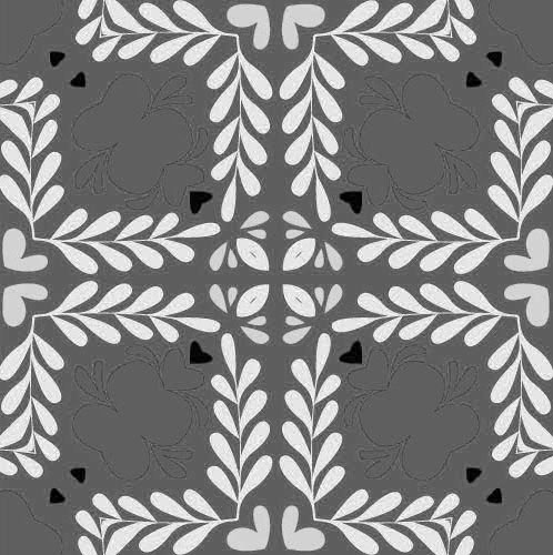 Fleurs 21-14 Fleurs 21-14