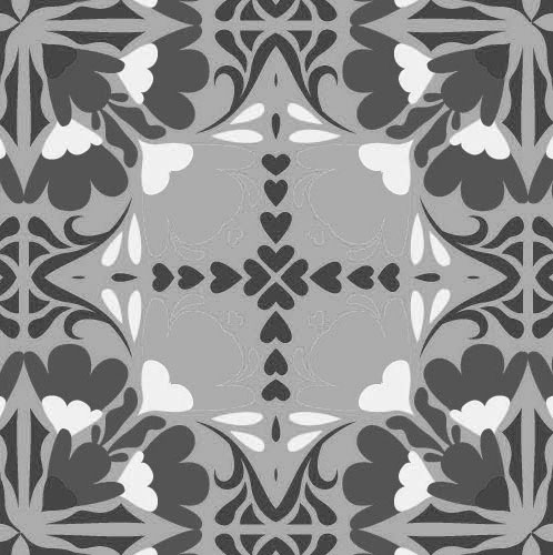 Fleurs 21-15 Fleurs 21-15