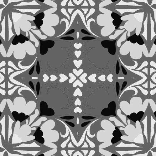 Fleurs 21-16 Fleurs 21-16