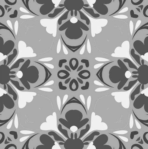 Fleurs 21-17 Fleurs 21-17