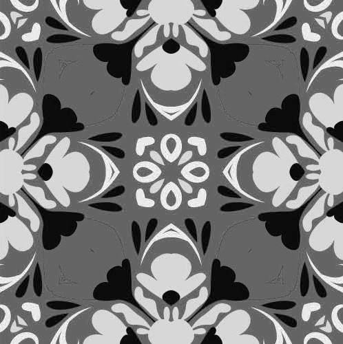 Fleurs 21-18 Fleurs 21-18