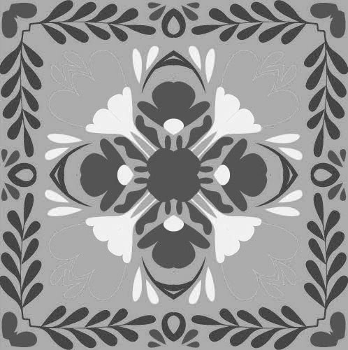 Fleurs 21-19 Fleurs 21-19