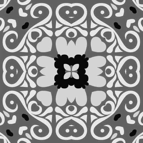 Fleurs 21-2 Fleurs 21-2