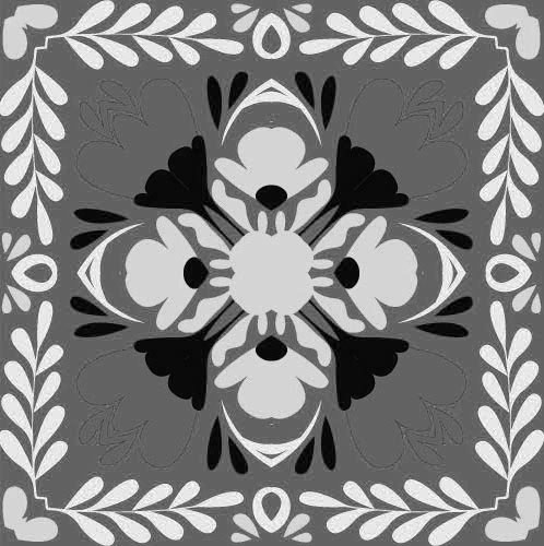 Fleurs 21-20 Fleurs 21-20