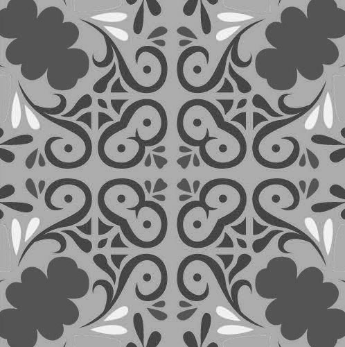 Fleurs 21-3 Fleurs 21-3