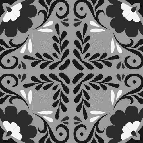 Fleurs 21-5 Fleurs 21-5