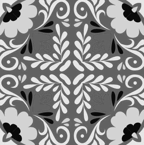 Fleurs 21-6 Fleurs 21-6