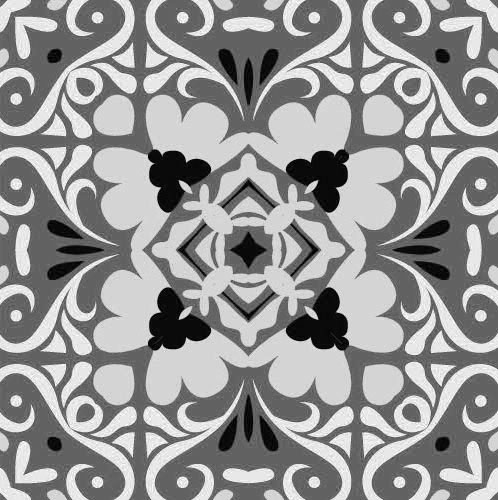 Fleurs 21-8 Fleurs 21-8