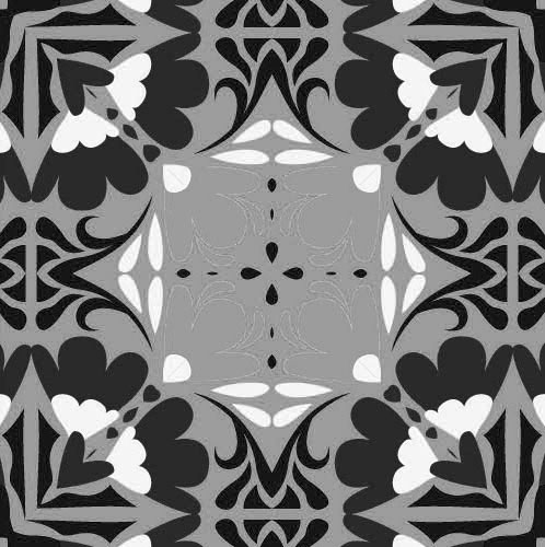 Fleurs 21-9 Fleurs 21-9