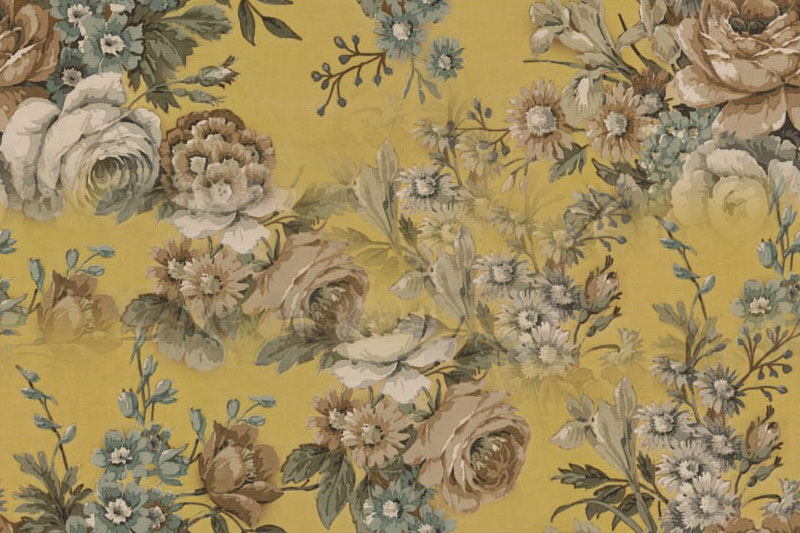 Fleurs 23-10 Fleurs 23-10