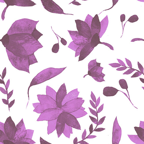 Fleurs 23-17 Fleurs 23-17