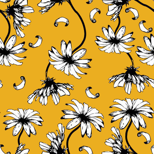 Fleurs 23-18 Fleurs 23-18