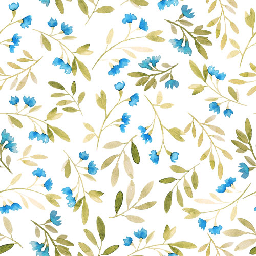 Fleurs 23-19 Fleurs 23-19