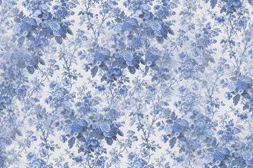 Fleurs 23-2 Fleurs 23-2