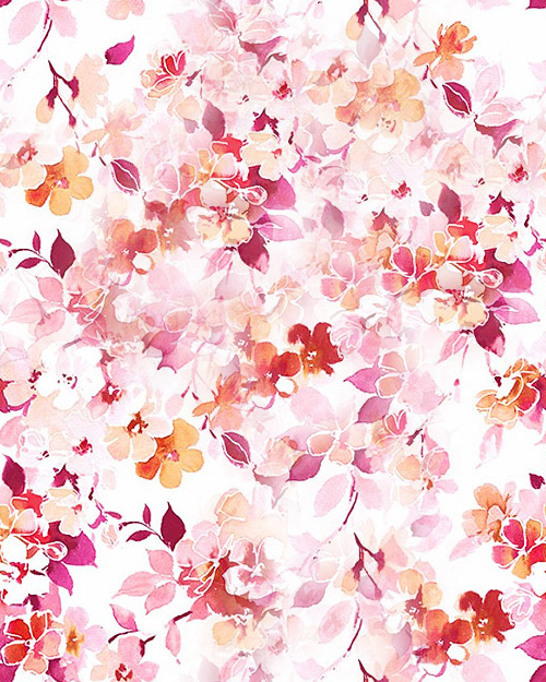 Fleurs 23-3 Fleurs 23-3