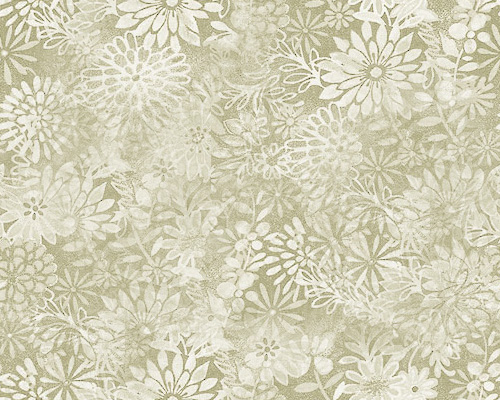 Fleurs 23-4 Fleurs 23-4