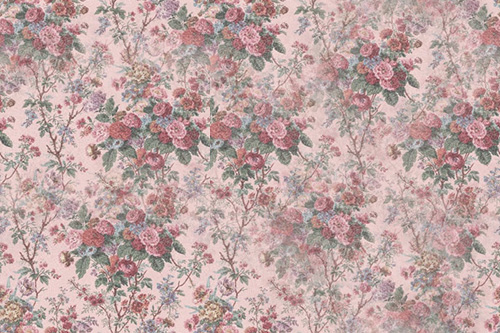 Fleurs 23-5 Fleurs 23-5