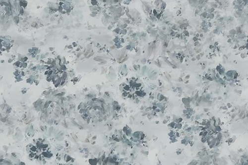 Fleurs 23-7 Fleurs 23-7