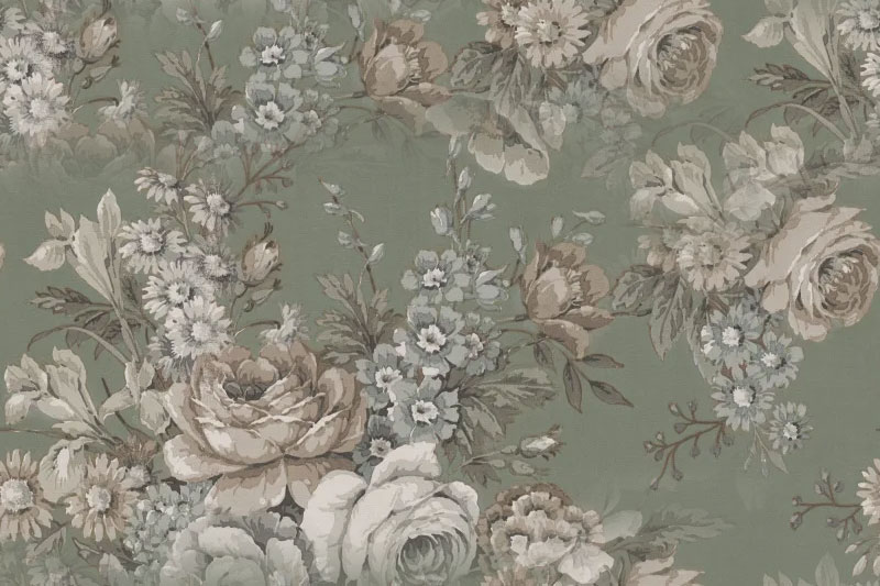 Fleurs 23-8 Fleurs 23-8