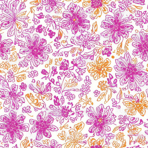 Fleurs 24-12 Fleurs 24-12