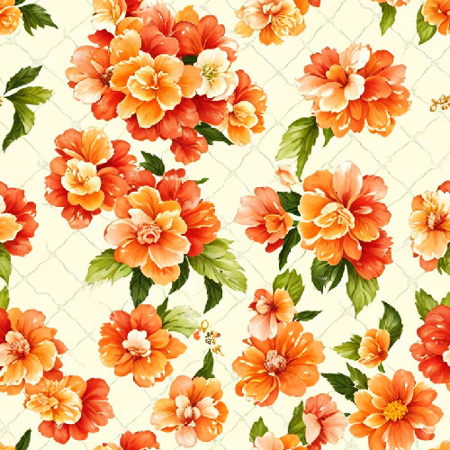 Fleurs 24-7 Fleurs 24-7