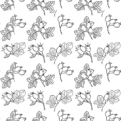 Fleurs 25-13 Fleurs 25-13