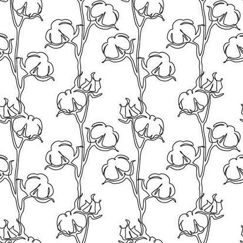 Fleurs 25-14 Fleurs 25-14