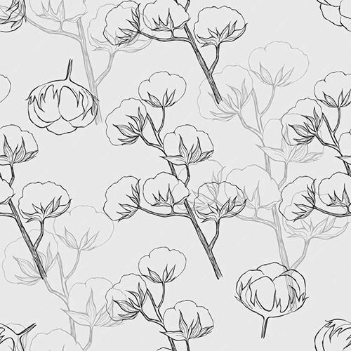 Fleurs 25-6 Fleurs 25-6