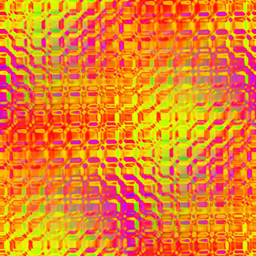Fluorescent 1-1 Fluorescent 1-1