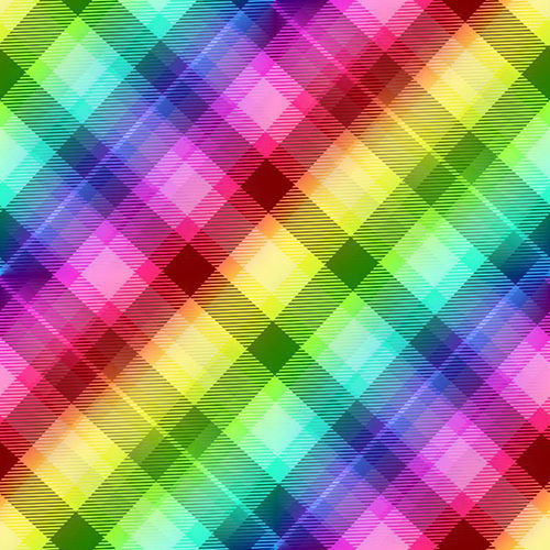 Fluorescent 1-10 Fluorescent 1-10