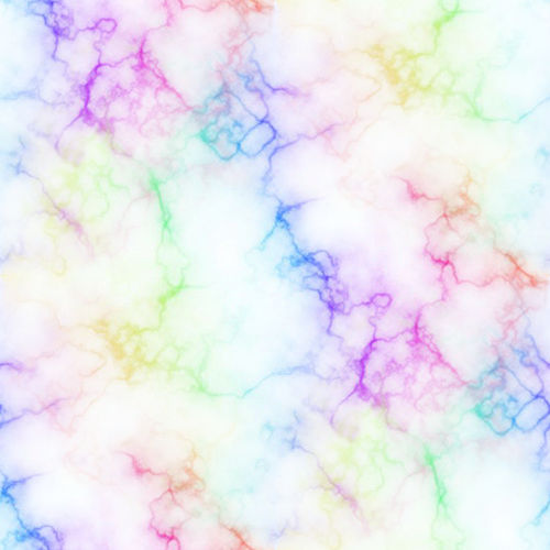 Fluorescent 1-11 Fluorescent 1-11