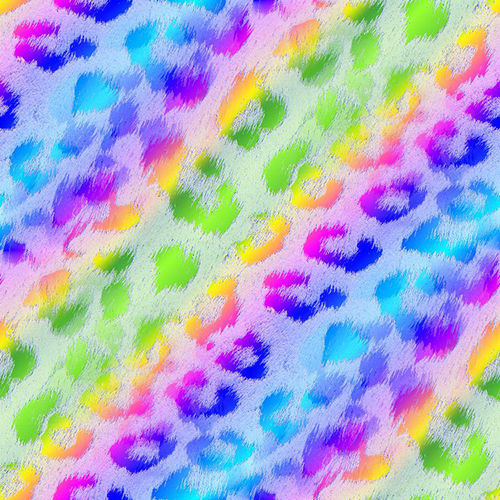 Fluorescent 1-12 Fluorescent 1-12