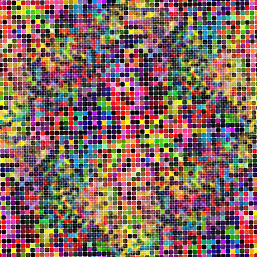 Fluorescent 1-2 Fluorescent 1-2