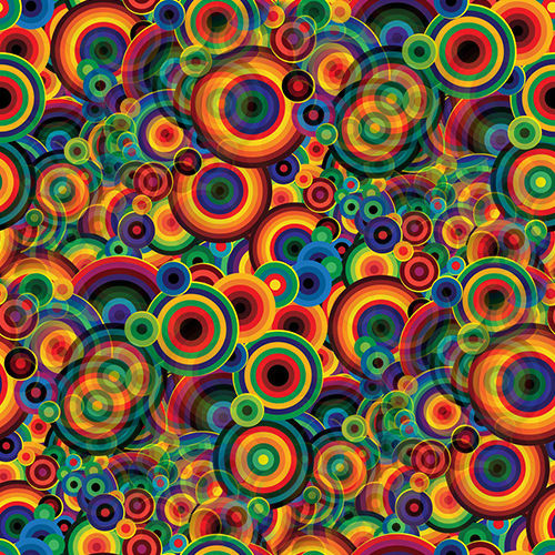 Fluorescent 1-3 Fluorescent 1-3