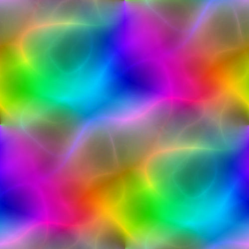 Fluorescent 1-6 Fluorescent 1-6