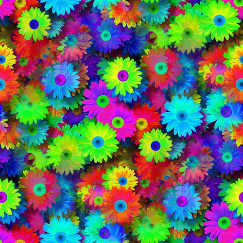 Fluorescent 2-10 Fluorescent 2-10