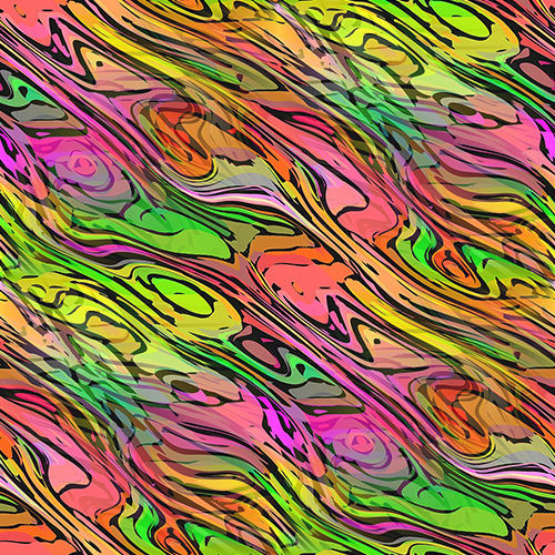 Fluorescent 2-2 Fluorescent 2-2