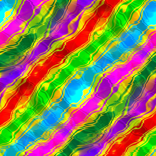 Fluorescent 2-3 Fluorescent 2-3