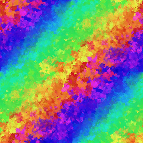 Fluorescent 2-5 Fluorescent 2-5
