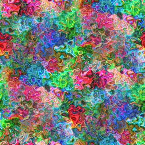 Fluorescent 2-6 Fluorescent 2-6